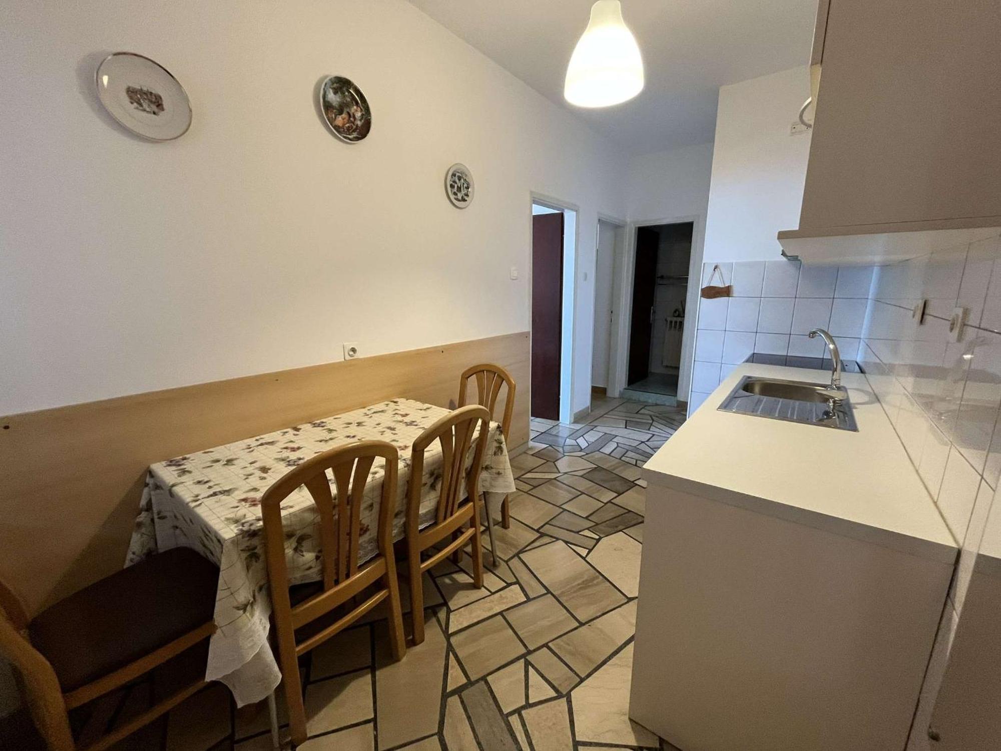 Apartments Horvat Portoroz Exterior photo