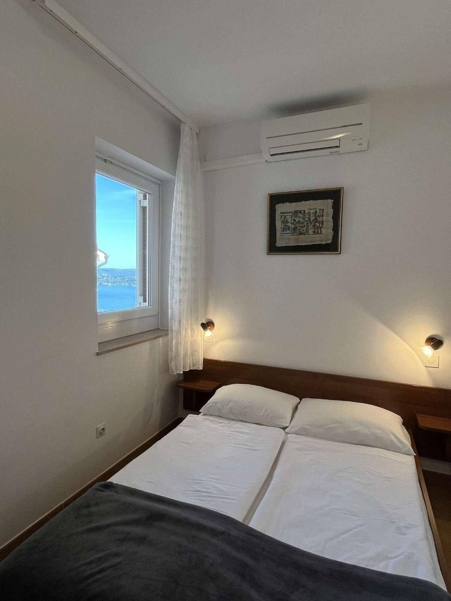 Apartments Horvat Portoroz Exterior photo